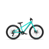 Radio Zuma Youth 24 Bicycles Bicycle Bikes Childrens