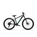 Radio Zuma Youth 26 Bicycles Bicycle Bikes Childrens