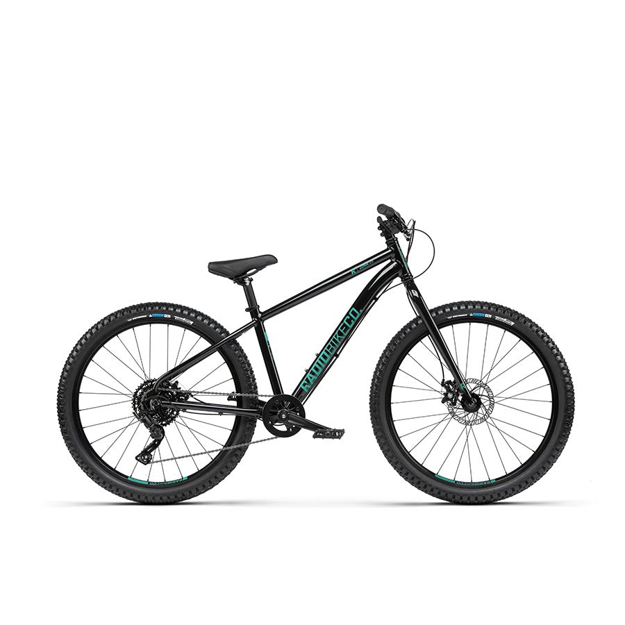Radio Zuma Youth 26 Bicycles Bicycle Bikes Childrens