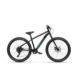 Radio Zuma Youth 26 Bicycles Bicycle Bikes Childrens