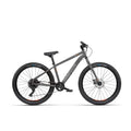 Radio Zuma Youth 26 Bicycles Bicycle Bikes Childrens