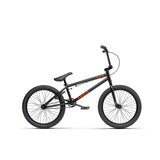 Radio Revo BMX Bicycles Bicycle Bikes BMX