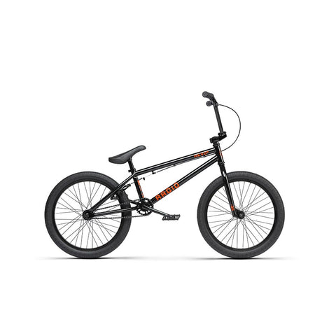 Radio Revo BMX Bicycles Bicycle Bikes BMX