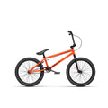 Radio Revo BMX Bicycles Bicycle Bikes BMX