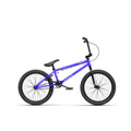 Radio Revo BMX Bicycles Bicycle Bikes BMX