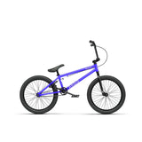 Radio Revo BMX Bicycles Bicycle Bikes BMX