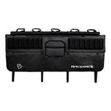 Raceface T3 Tailgate Pad Bicycle Car Racks Accessories/Parts