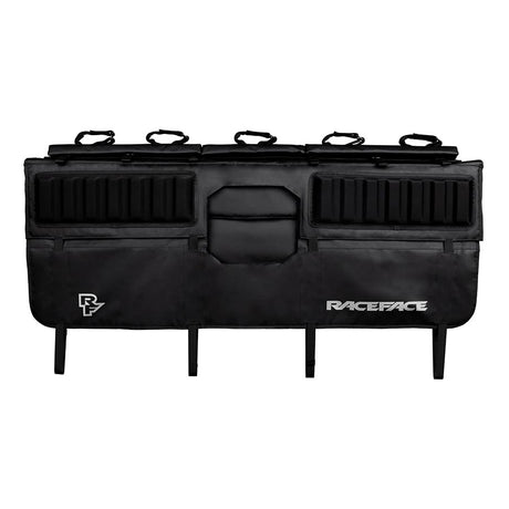 Raceface T3 Tailgate Pad-1