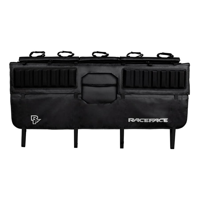Raceface T3 Tailgate Pad-1