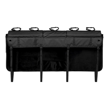 Raceface T3 Tailgate Pad-2