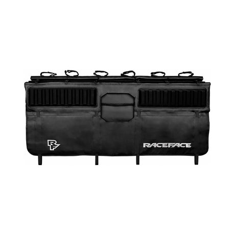 Raceface T3 Tailgate Pad-1
