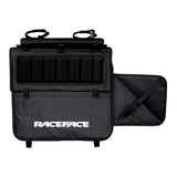 Raceface T3 Tailgate Pad Bicycle Car Racks Accessories/Parts