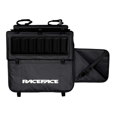 Raceface T3 Tailgate Pad-1