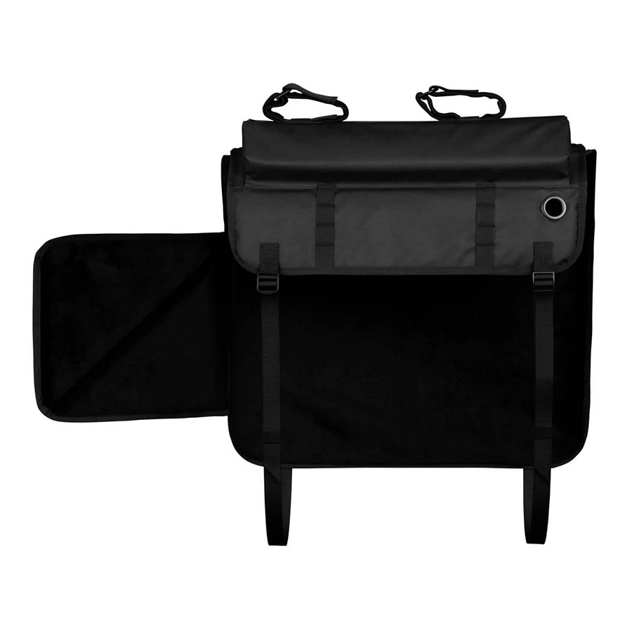 Raceface T3 Tailgate Pad Bicycle Car Racks Accessories/Parts