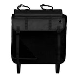 Raceface T3 Tailgate Pad Bicycle Car Racks Accessories/Parts