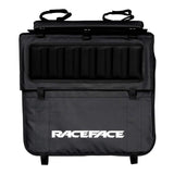 Raceface T3 Tailgate Pad Bicycle Car Racks Accessories/Parts