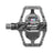 TIME Speciale 10 Large B1 Clipless MTB Pedals Bicycle Parts Pedals