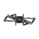 TIME Speciale 10 Large B1 Clipless MTB Pedals Bicycle Parts Pedals