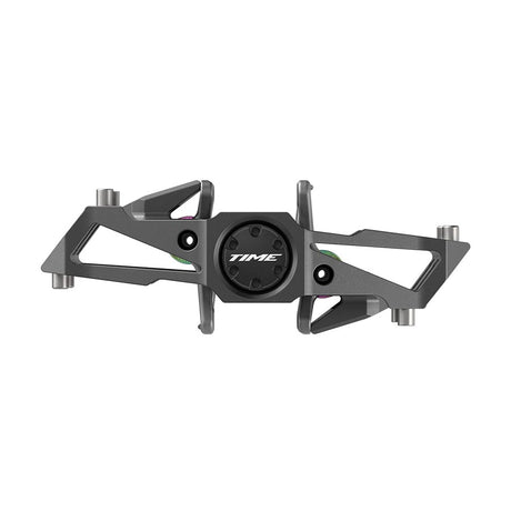 TIME Speciale 10 Large B1 Clipless MTB Pedals Bicycle Parts Pedals