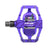 TIME Speciale 10 Large B1 Clipless MTB Pedals Bicycle Parts Pedals
