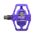 TIME Speciale 10 Large B1 Clipless MTB Pedals Bicycle Parts Pedals