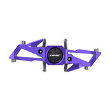 TIME Speciale 10 Large B1 Clipless MTB Pedals Bicycle Parts Pedals