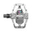 TIME Speciale 10 Large B1 Clipless MTB Pedals Bicycle Parts Pedals