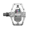 TIME Speciale 10 Large B1 Clipless MTB Pedals Bicycle Parts Pedals