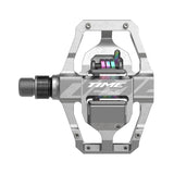 TIME Speciale 10 Large B1 Clipless MTB Pedals Bicycle Parts Pedals