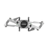 TIME Speciale 10 Large B1 Clipless MTB Pedals Bicycle Parts Pedals