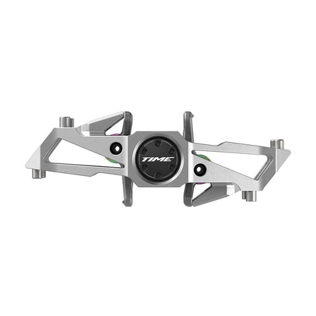 TIME Speciale 10 Large B1 Clipless MTB Pedals Bicycle Parts Pedals