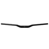 Spank Spoon 35 MTB Handlebars Bicycle Parts Handlebars