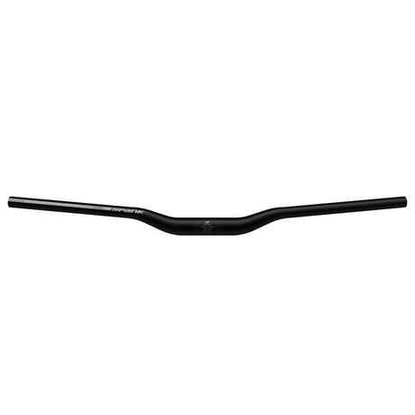 Spank Spoon 35 MTB Handlebars Bicycle Parts Handlebars