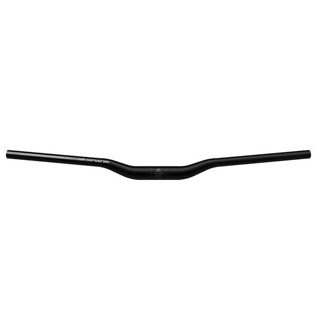 Spank Spoon 35 MTB Handlebars