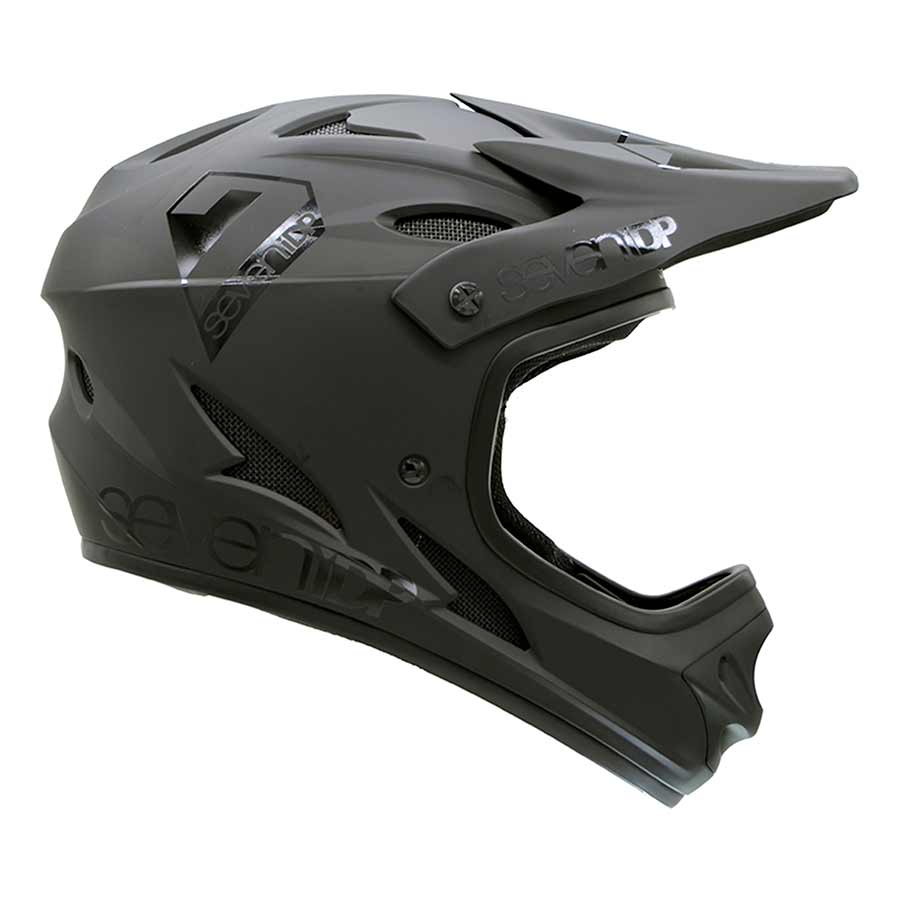 7iDP Youth M1 Mountain Helmets Bicycle Helmets All