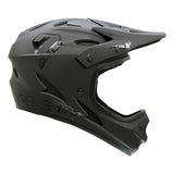 7iDP Youth M1 Mountain Helmets Bicycle Helmets All