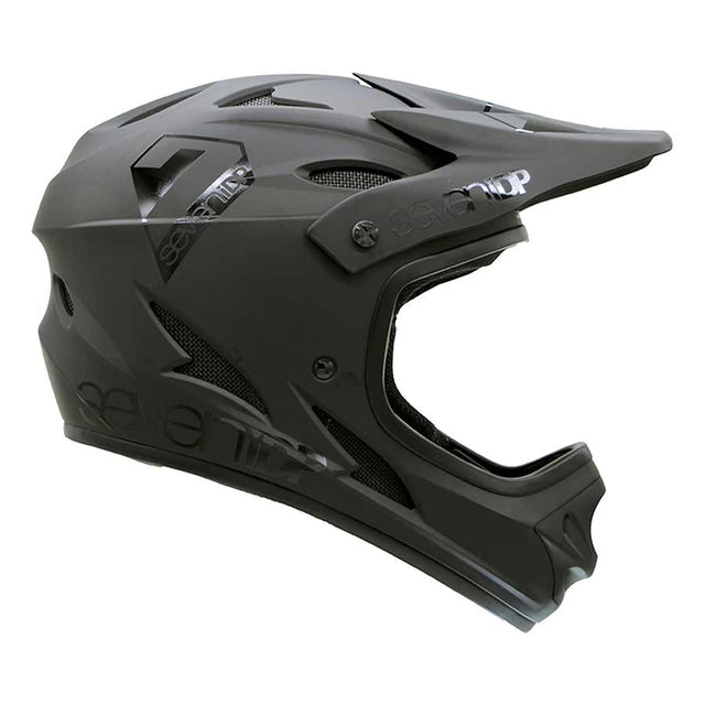 7iDP Youth M1 Mountain Helmets