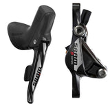 SRAM 700 HRD Road Hydraulic Disc Brakes Bicycle Parts Brakes/Levers/Pads
