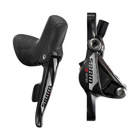 SRAM 700 HRD Road Hydraulic Disc Brakes