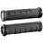 ODI Elite Flow Handlebar Grips Bicycle Parts Handlebars Grips/Tape