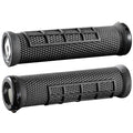 ODI Elite Flow Handlebar Grips Bicycle Parts Handlebars Grips/Tape