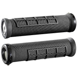 ODI Elite Flow Handlebar Grips Bicycle Parts Handlebars Grips/Tape
