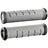 ODI Elite Flow Handlebar Grips Bicycle Parts Handlebars Grips/Tape