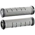 ODI Elite Flow Handlebar Grips Bicycle Parts Handlebars Grips/Tape
