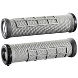 ODI Elite Flow Handlebar Grips Bicycle Parts Handlebars Grips/Tape