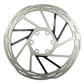 SRAM Paceline 6 bolt Discs Rotor