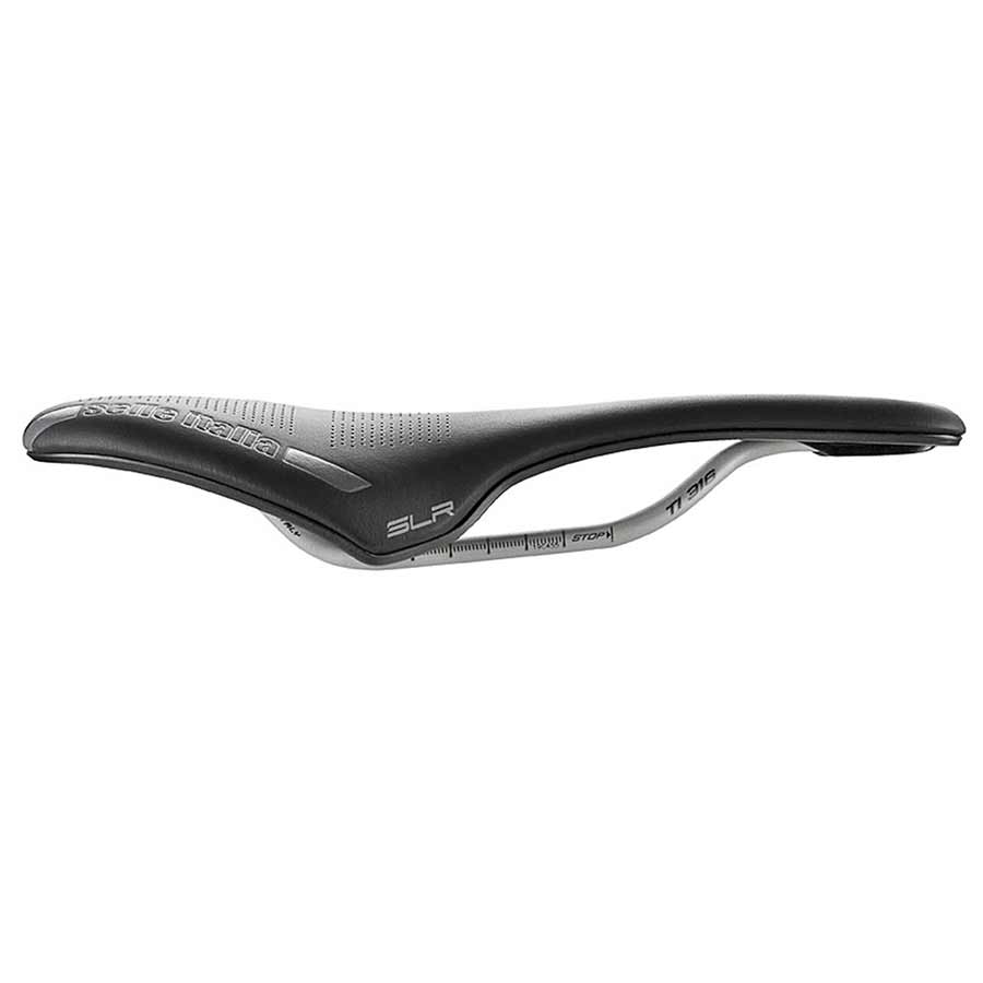 Selle Italia SLR Boost Superflow Road Saddles Bicycle Parts Saddles/Pads