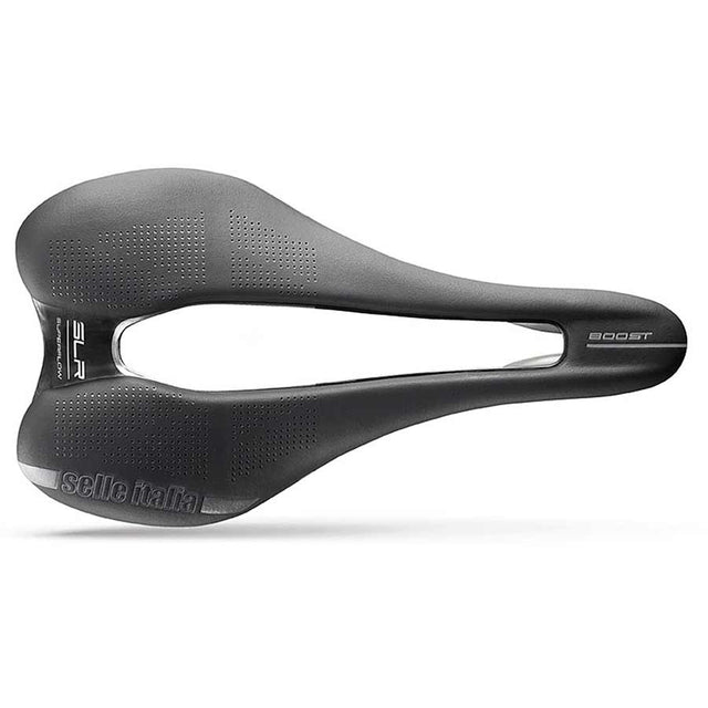 Selle Italia SLR Boost Superflow Road Saddles-1