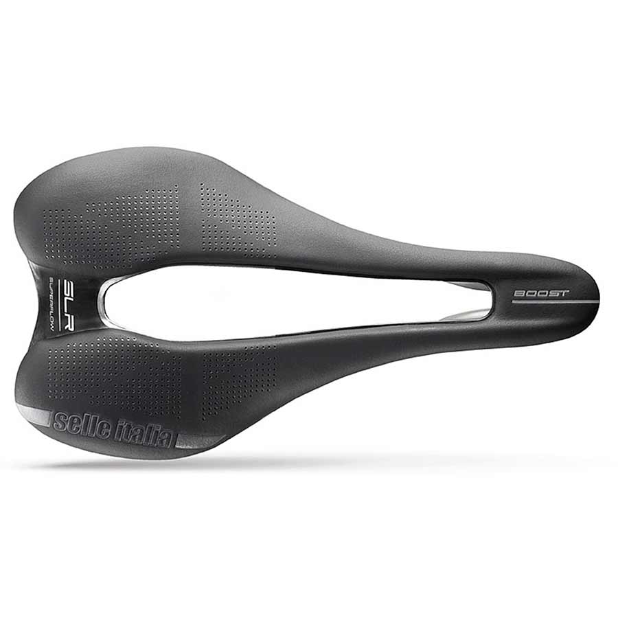 Selle Italia SLR Boost Superflow Road Saddles Bicycle Parts Saddles/Pads