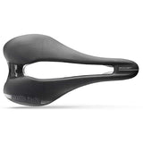Selle Italia SLR Boost Superflow Road Saddles Bicycle Parts Saddles/Pads